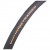 Imagen detallada 1 Continental - Reifen Hometrainer II 28/29'' (23-622) Faltbar - Neumático de bicicleta