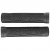Detailbild 1 Syncros - Grips Pro - Fahrradgriffe