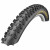 Detaljebillede 1 Schwalbe - Hans Dampf 27,5 650B Falt Addix Performance - Cykeldæk