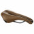 Imagen detallada 1 Selle Italia - Novus Boost Gravel Heritage Sflow - Sillín