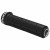 Detailbeeld 1 Ergon - GD1 Evo - Fietshandvatten