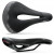 Detailbild 1 Selle Italia - ST 7 Superflow L - Sattel