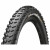 Imagen detallada 1 Continental - Mountain King ProTection 27,5 x 2,3'' faltbar - Neumático de bicicleta