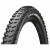 Imagen detallada 1 Continental - Mountain King ProTection 29 x 2,3'' faltbar - Neumático de bicicleta