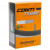 Detaljbild 1 Continental - Schlauch Tour 28 All (AV40) - Cykelslang
