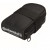Detaljebillede 1 Continental - Tube Bag Race 28' (SV60)