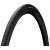 Imagen detallada 1 Continental - Ultra Sport III 700 x 25C faltbar - Neumático de bicicleta