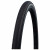Imagen detallada 1 Schwalbe - G-One Allround Evolution AddixSpeedGrip SuperGround 28'' (40-622) TLE E-25 - Neumático de bicicleta
