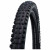 Detaljbild 1 Schwalbe - Magic Mary Evolution AddixUltraSoft SuperGravity 29'' (62-622) TLE E-50 - Cykeldäck