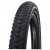 Imagen detallada 1 Schwalbe - Pick-Up 26'' Draht Reflexstreifen PerformanceLine - Neumático de bicicleta