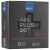 Detaljbild 1 Schwalbe - 26'' Inner Tube No. 13 AP Air Plus 40/62-559 - Cykelslang