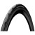 Imagen detallada 1 Continental - Grand Prix 5000 S TR Tubeless - Neumático de bicicleta