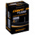 Imagen detallada 1 Continental - Compact Tube Hermetic Plus 20'' (32-406/47-451) - Cámara para bicicleta