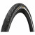 Detaljbild 1 Continental - Contact Plus City 28'' (42-622) Reflex Wire - Cykeldäck