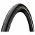 Detaljbild 1 Continental - Contact Urban 28'' (40-622) Reflex Wire - Cykeldäck