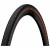 Imagen detallada 1 Continental - Terra Speed ProTection 28'' (40-622) Foldable - Neumático de bicicleta