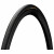 Imagen detallada 1 Continental - Ultra Sport III 28'' (28-622) Foldable - Neumático de bicicleta