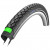 Imagen detallada 1 Schwalbe - Marathon Perf. 26'' (40-559) Greenguard Twinskin - Neumático de bicicleta