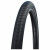 Imagen detallada 1 Schwalbe - Big Apple 28'' (55-622) Raceguard - Neumático de bicicleta