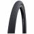 Detailbeeld 1 Schwalbe - Fat Frank K-Guard 28'' (50-622) Twinskin - Fietsband