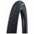 Imagen detallada 1 Schwalbe - Pick-Up Perf. 20'' (60-406) Super Defense - Neumático de bicicleta