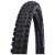 Imagen detallada 1 Schwalbe - Magic Mary Evo 26'' (60-559) Super Gravity TLE - Neumático de bicicleta