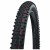 Detaljebillede 1 Schwalbe - Rocket Ron Evo 29'' (54-622) Super Ground FB TLE - Cykeldæk