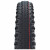 Immagine dettagliata 1 Schwalbe - Thunder Burt Evo 29'' (54-622) Sup. Ground FB TLE - Copertoni da bicicletta