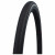 Detaljbild 1 Schwalbe - G-One Allround 28'' (40-622) Raceguard FB TLE - Cykeldäck
