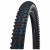 Detaljbild 1 Schwalbe - Rocket Ron Evo 29'' (57-622) Super Ground FB TLE - Cykeldäck