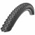 Detailbild 1 Schwalbe - Racing Ray Performance 29'' (57-622) Twinskin TLR - Fahrradreifen