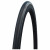 Detaljbild 1 Schwalbe - One Performance 28'' (23-622) Raceguard Folding - Cykeldäck