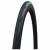 Detaljebillede 1 Schwalbe - Pro One Evo Super Race 28'' (28-622) V-Guard FB - Cykeldæk