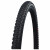 Detailbild 1 Schwalbe - G-One Ultrabite Evo 28'' (40-622) S. Ground TLE - Fahrradreifen