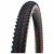 Imagen detallada 1 Schwalbe - Racing Ray Evo 29'' (57-622) Super Race FB TLE - Neumático de bicicleta