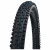 Imagen detallada 1 Schwalbe - Nobby Nic Evo 26'' (57-559) Super Ground FB TLE - Neumático de bicicleta