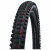 Imagen detallada 1 Schwalbe - Big Betty Evo 27,5'' (70-584) Super Trail TLE - Neumático de bicicleta