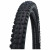 Imagen detallada 1 Schwalbe - Magic Mary Evo 27,5'' (65-584) Super DH FB TLE - Neumático de bicicleta