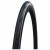 Detailbild 1 Schwalbe - Pro One Evo Super Race 28'' (32-622) V-Guard FB - Fahrradreifen