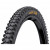 Detailbeeld 1 Continental - Argotal Enduro Soft 27,5 x 2,4'' (60-584) FB - Cyclocross-banden