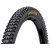 Imagen detallada 1 Continental - Kryptotal-F Downhill SuperSoft 29'' (60-622) - Neumático de bicicleta
