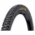 Detaljbild 1 Continental - Kryptotal-R Trail Endurance 29 x 2.60'' FB - Cykeldäck