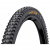 Imagen detallada 1 Continental - Xynotal DH Soft 27,5 x 2,40'' (60-584) FB - Neumático de bicicleta