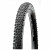 Detaljbild 1 Maxxis - Aggressor 26'' (58-559) Dual EXO TR - Cykeldäck