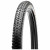 Imagen detallada 1 Maxxis - Ardent Race 29'' (56-622) 3C MaxxSpeed EXO TR - Neumático de bicicleta
