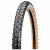 Imagen detallada 1 Maxxis - Ardent Tanwall 27,5'' (57-584) Dual EXO TR - Neumático de bicicleta