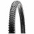 Imagen detallada 1 Maxxis - Assegai 27,5'' (63-584) WT 3C MaxxGrip DH TR - Neumático de bicicleta