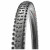 Imagen detallada 1 Maxxis - Dissector 27,5'' (61-584) WT 3C MaxxGrip DH TR - Neumático de bicicleta