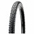 Imagen detallada 1 Maxxis - Forekaster 29'' (66-622) Wide Trail Dual EXO TR - Neumático de bicicleta