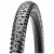 Imagen detallada 1 Maxxis - High Roller II 29'' (58-622) 3C MaxxTerra EXO TR - Neumático de bicicleta
